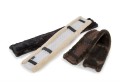 Performance SupaFleece GP Girth Sleeve